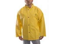 J56207-3XL