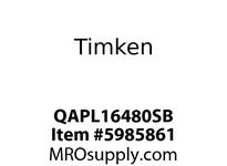 QAPL16480SB