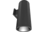 CDLED6WD-26W-50D950-Z