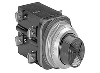 800T-PC216XGXG