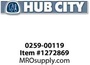 0259-00119