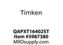 QAPXT16402ST