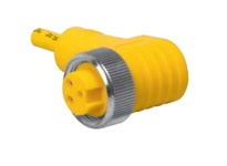 WKM 40-6M/S90