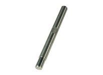 BB273-YY