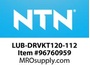 LUB-DRVKT120-112