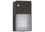 LP740-13W-P-CW-BR