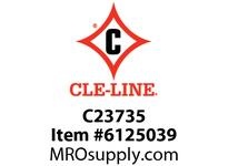 C23735