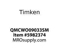 QMCWO09033SM