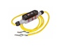 GFI22M2NN