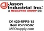 D1420-RPP5-15