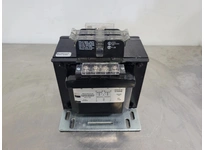 E750WB