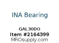 GAL30DO