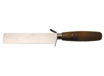 DRK15