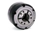 CB65-NDR/A8