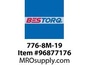 776-8M-19