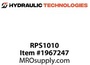 RPS1010