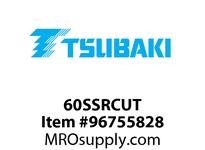 60SSRCUT