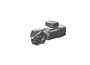 SA47/T DRN80M4/BE1HR 87.7793317302.0001.19.10