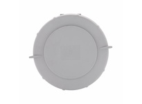 AH4100C5W