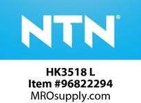 HK3518 L