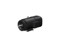 DRN160M4/BE20/FK/TF/2W