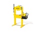 IPE-5060