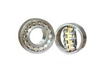 SB 22219 C2 W33 SS