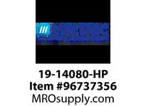 19-14080-HP