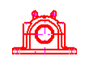 SD252M2GV1Y1262Z7
