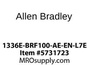 1336E-BRF100-AE-EN-L7E
