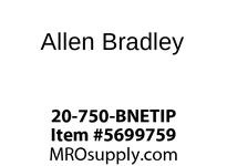 20-750-BNETIP