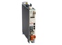 LXM32AD18M2
