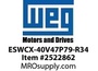 ESWCX-40V47P79-R34