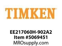 EE217060H-902A2