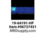 19-64191-HP