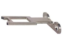 XCSZ02