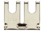 DRJS2