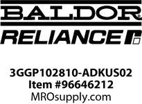 3GGP102810-ADKUS02