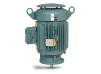 VPECP4310T