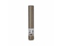 E57-12GS02-CDB