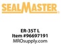 701363