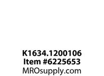 K1634.1200106