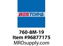 760-8M-19