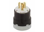 AHL720P