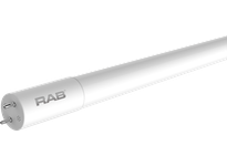 T8-14-48G-830-DE-BYP