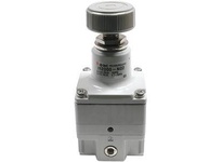 IR3020-F04