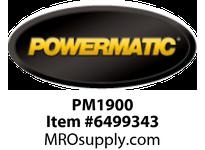 PM1900