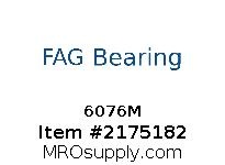 6076M