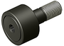 SFH-104-B