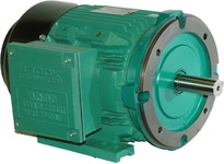 PC6M004-4D